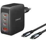 Intenso Power USB-A adapter