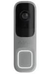 AJAX Video Doorbell ligip&auml;&auml;suseade