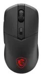 MSI Optical Gaming Versa hiir