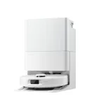 Roborock Robot 798 QVRRS02-00 robottolmuimeja