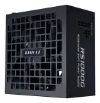 Lian Li EDGE Platinum 1000 G9P.RS1000G.B000.EU