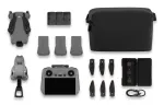 DJI Mini 5 Pro Fly More Combo ( RC 2) Consumer droon