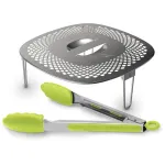 Philips Light Snack 01 HD9954
