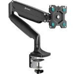 Onkron Desk 17-49" G100-B kinnitus