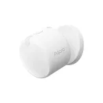 Aqara Smart Home Multi