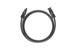 DJI Power Solar Extens