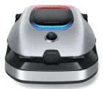 Dreame Grass Mower Robot robotniiduk