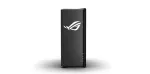ASUS Strix GS-BE18000 ruuter