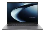 ASUS ExpertBook 430 PM5406CGA-TJ0073X s&uuml;learvuti