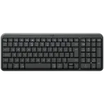 Logitech Combo MK250 920-013519 klaviatuur