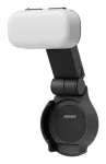 DJI Fill Light Osmo stabilisaator