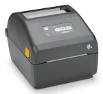 Zebra Sildiprinter ZD421