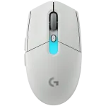 Logitech G305 SUPERLIGHT Gaming hiir