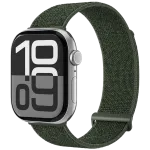 Vonmahlen Fitness Loop 2