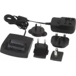 Mitel Telefon lauatelefon