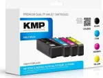 KMP Printtechnik AG tindikassett Multip 7000-10000 NR.913X