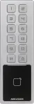 Hikvision Kombinatsioonlukustus DS-K1T805MX