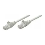 Intellinet Network Solutions Cat6A v&otilde;rgukaabel