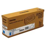 Toshiba Cyan Oryginał T-FC34E