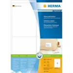 Herma kleebised Premium aadressi