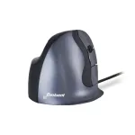 Bakker Elkuizen Hiire Evoluent VerticalMouse