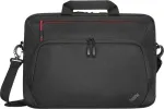 Lenovo Kott ThinkPad Essential