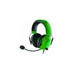Razer BlackShark k&otilde;rvaklapid