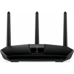Netgear Nighthawk 6 ruuter 5-voog