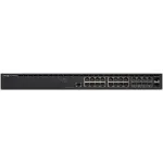 Lancom Hallatav mitme gigabitiga XS-3526YUP kommutaator