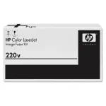 Hewlett-Packard hoolduskomplekt LaserJet P4x1x