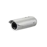 LevelOne IP-kaamera Var.Bullet Fix valvekaamera