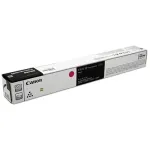 Canon Magenta Oryginał C-EXV58