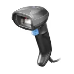 Datalogic k&auml;eshoitav v&ouml;&ouml;tkoodilugeja Gryphon