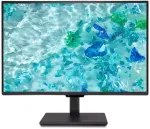 Acer 23.8 Audio 60.5 cm (23.8") monitor