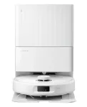 Roborock Qrevo MaxV valge