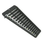 WERA Joker 15 1 t&ouml;&ouml;riist