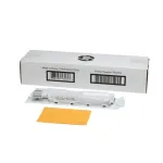 HP Inc. LASERJET toonerkassett