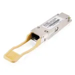 ZyXEL l&uuml;hikese ulatusega QSFP28