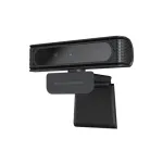 Conceptronic veebikaamera AMDIS 1080P valvekaamera