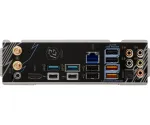 Asrock Emaplaat Z890 LIGHTNING