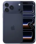 Apple Nutitelefon iPhone