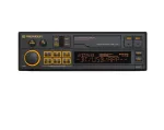 Pioneer Raadio retro SXT-C10PS helis&uuml;steem