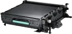 HP Inc. adapteri paberi &uuml;lekandetrummel CLT-T609