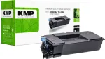 KMP Printtechnik AG Kyocera lehek&uuml;lge taaskasutatud TK3300