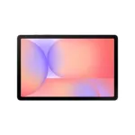 Samsung X400 Galaxy Tab tahvelarvuti