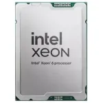 Intel Xeon 6530P protsessor