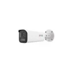 Hikvision IP-kaamera DS-2CD1B47G3H-LIUF valvekaamera