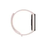 Xiaomi Redmi Smart Band nutikell