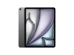 Apple iPad Air tahvelarvuti