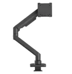 Vogels ESSENTIAL M3011 Monitori kinnitus